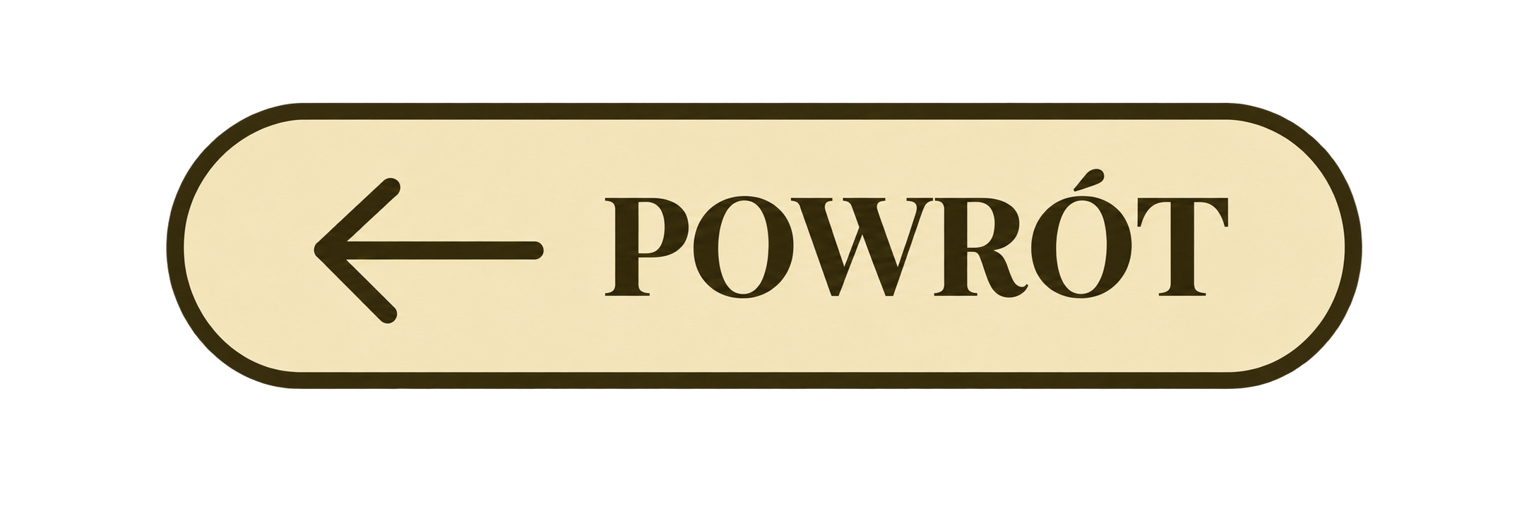 Powrót